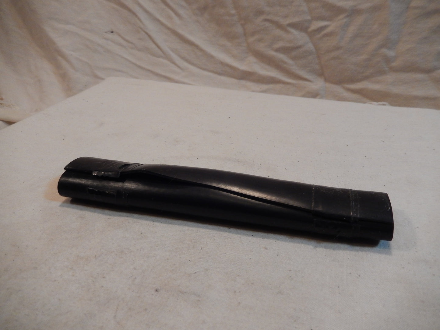 Datsun 240Z Instrument Gauge Lower Dashboard Guard