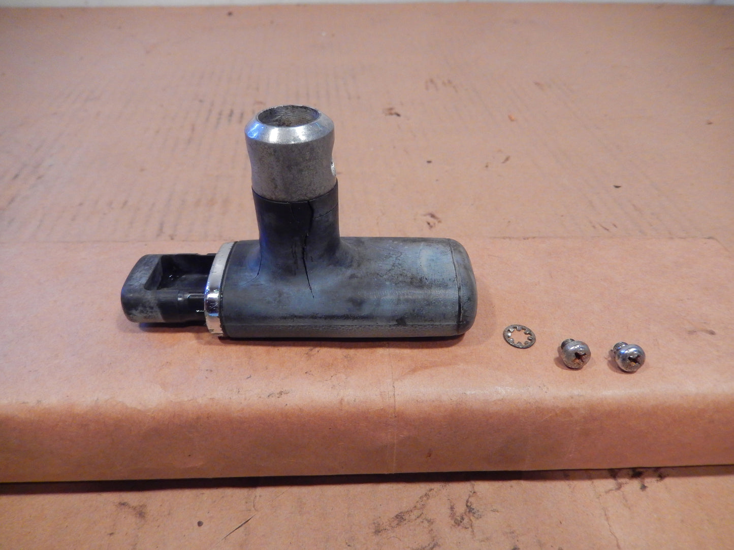 Datsun 240Z Automatic Transmission Shift Handle