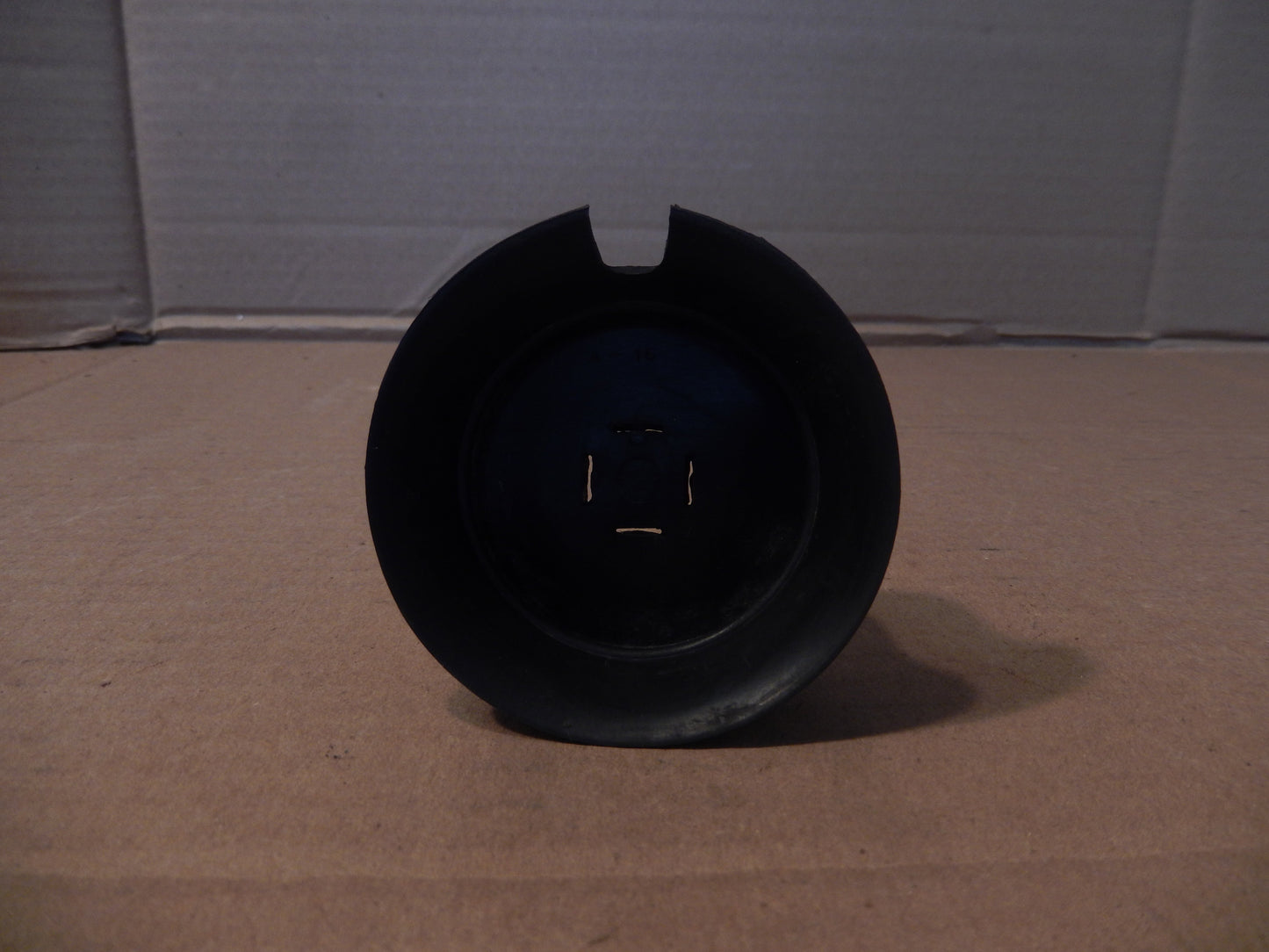 Datsun 280Z Headlight Seal