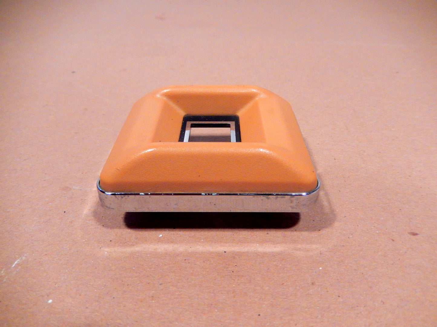 Datsun 280ZX Passenger Side Power Window Switch Bezel