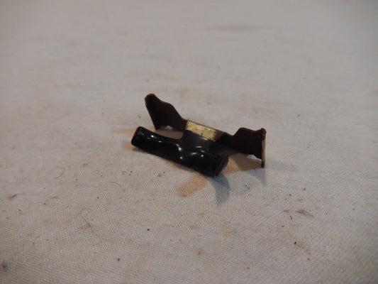 Datsun 240Z Fuse Box Wire Harness Guide