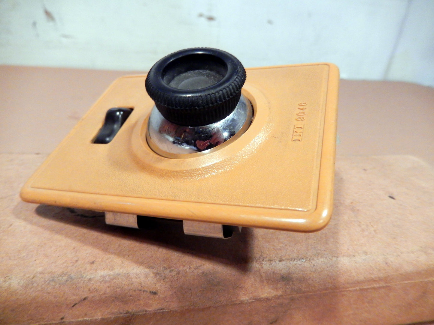 Datsun 280ZX Front Overhead Dome Light