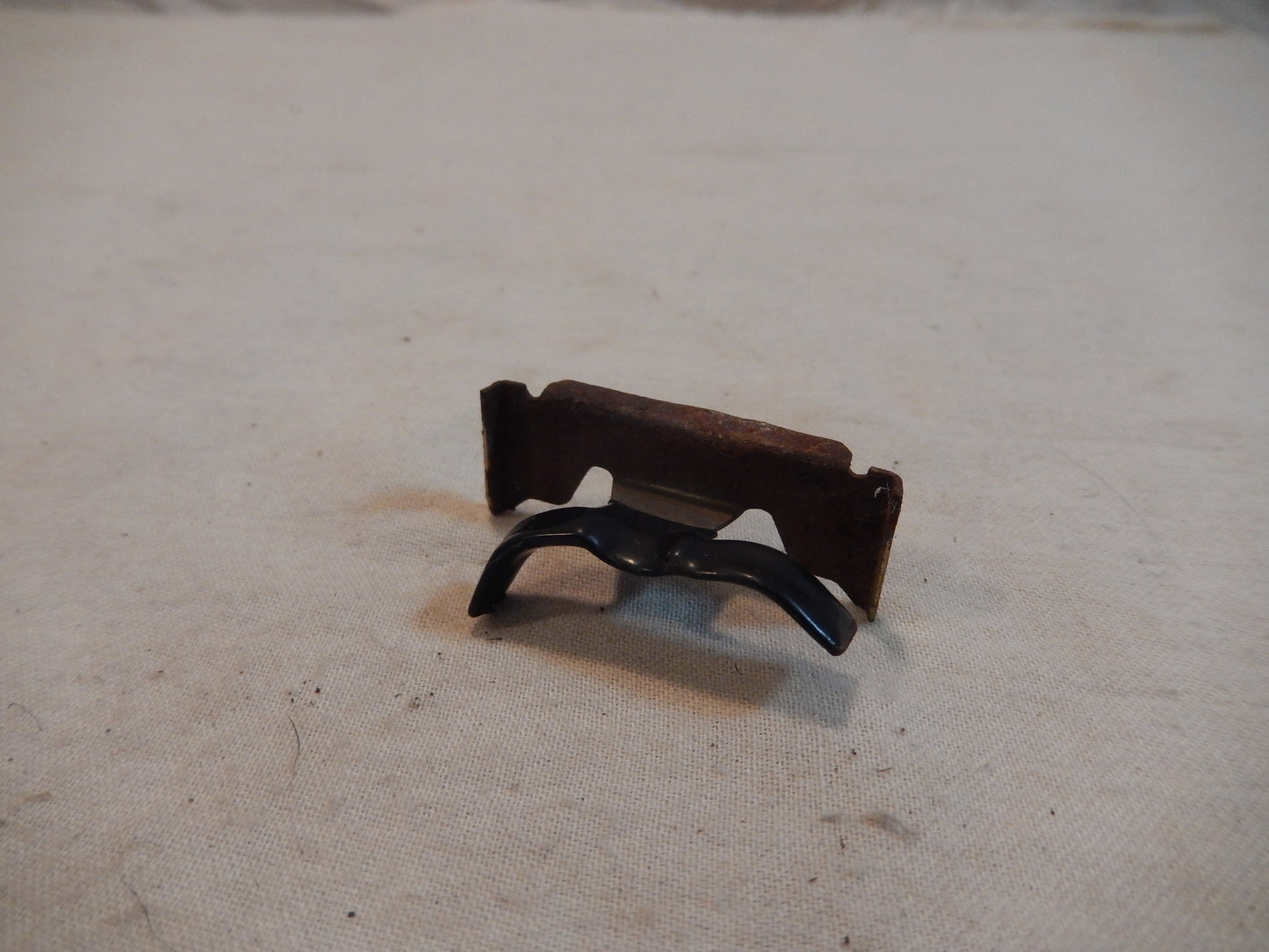 Datsun 240Z Fuse Box Wire Harness Guide