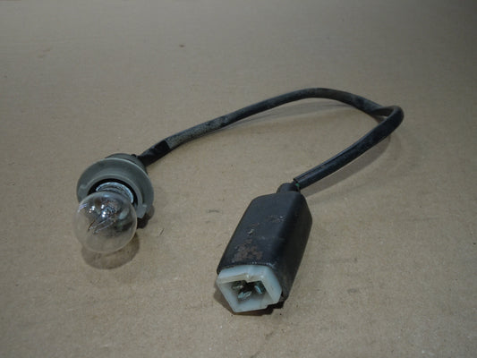 Datsun 240Z Front Signal Light Harness