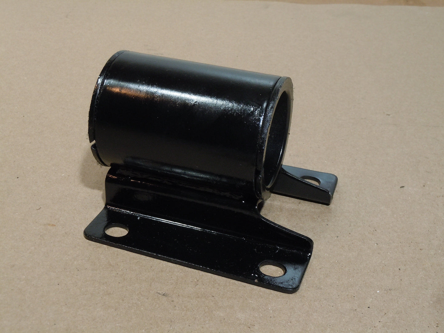 Datsun 240Z Series One Steering Wheel Column Collar