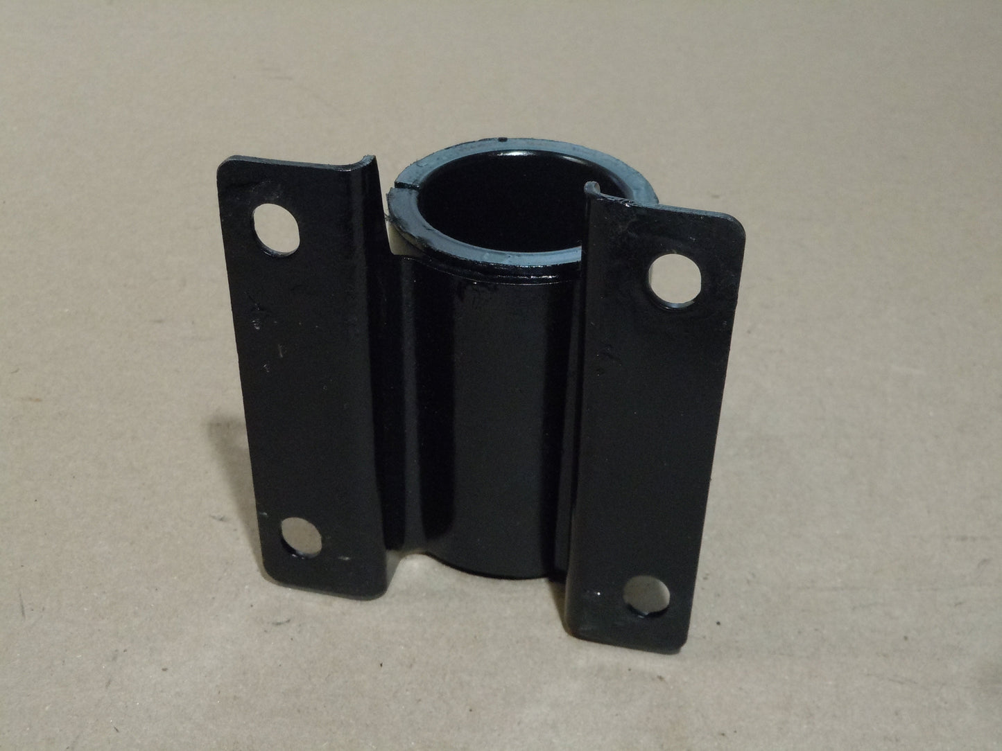 Datsun 240Z Series One Steering Wheel Column Collar