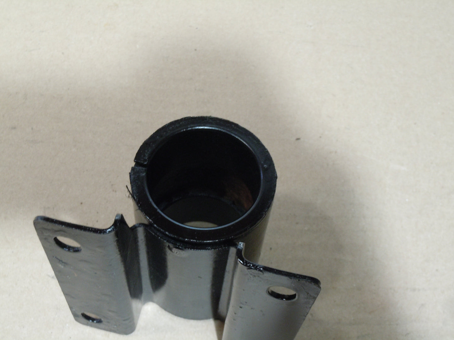 Datsun 240Z Series One Steering Wheel Column Collar