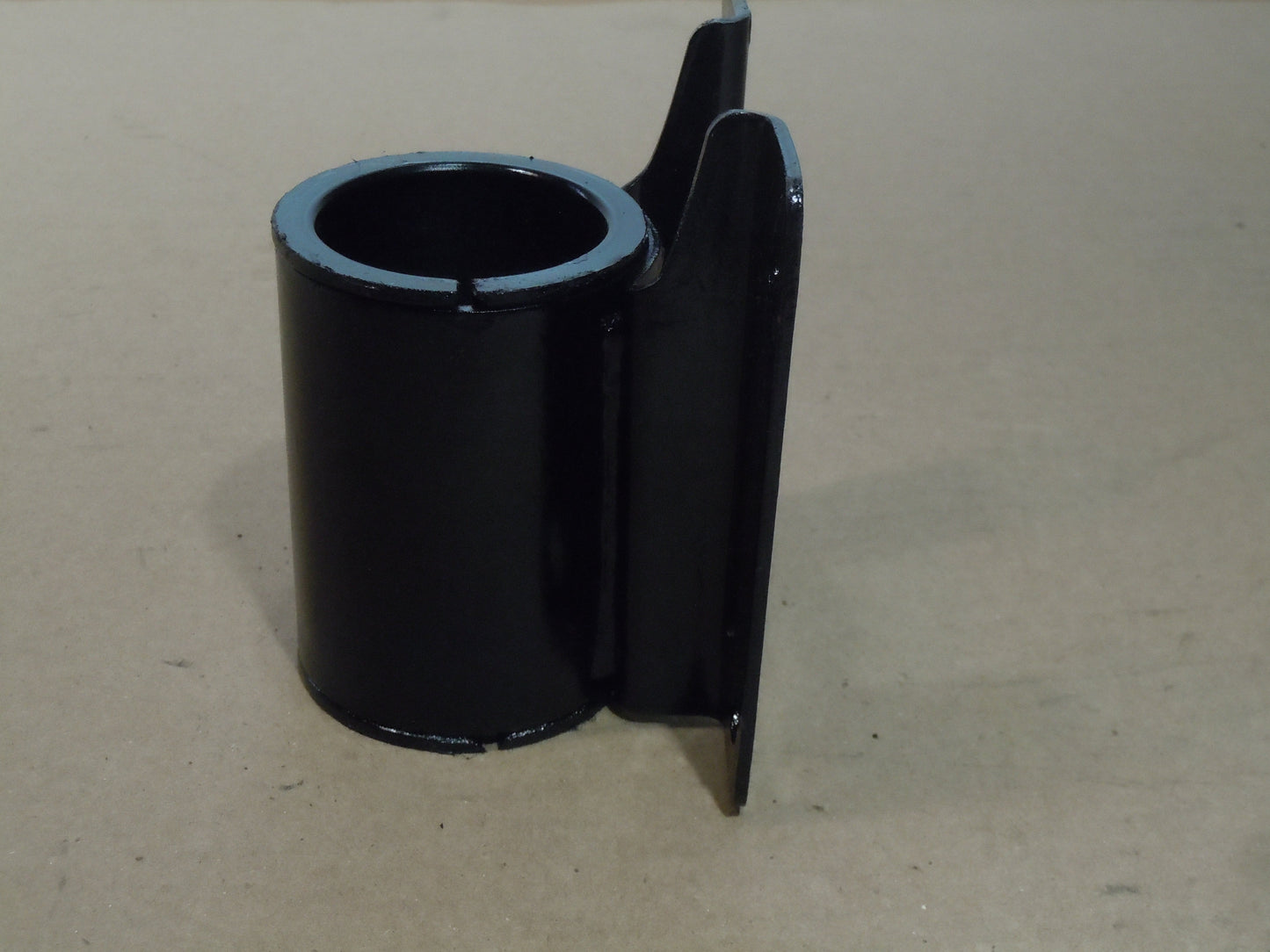 Datsun 240Z Series One Steering Wheel Column Collar