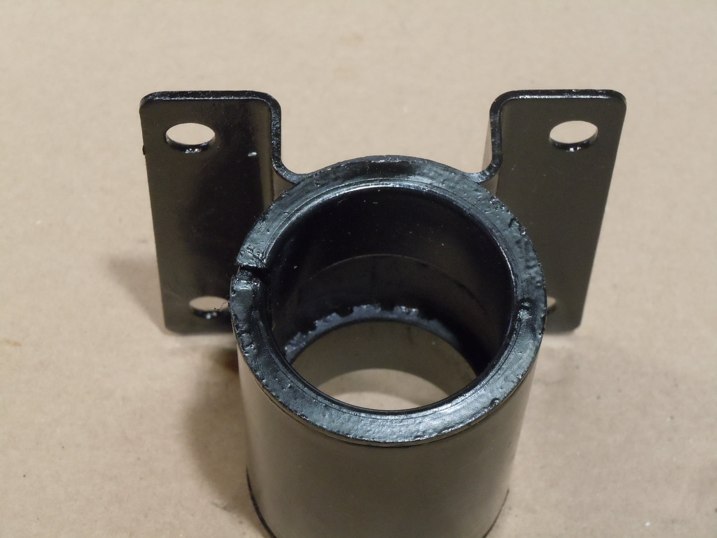 Datsun 240Z Series One Steering Wheel Column Collar