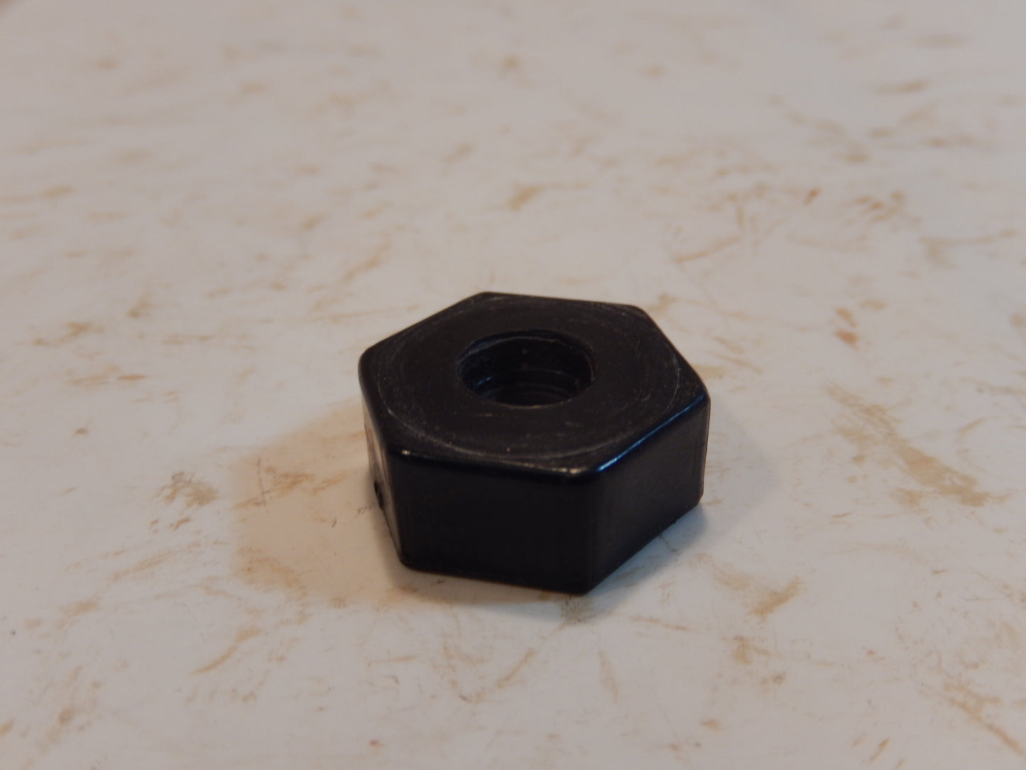 Datsun 240Z Seat Height Adjusters Nut