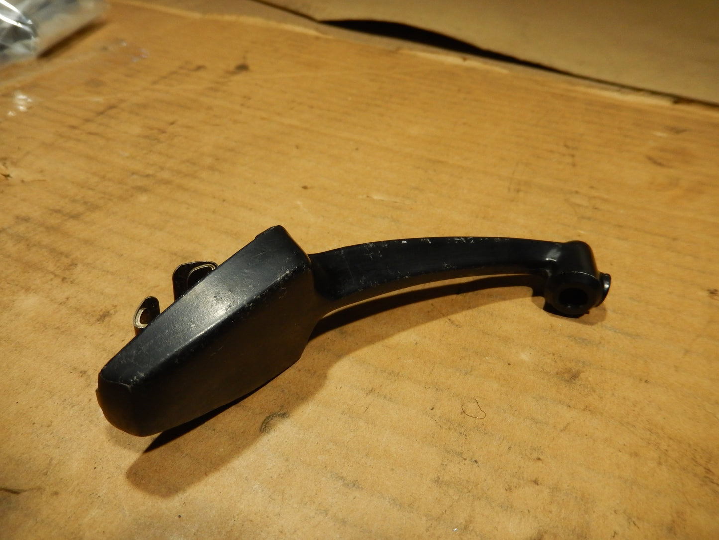 Datsun 240Z - 280Z Rear View Mirror Stem