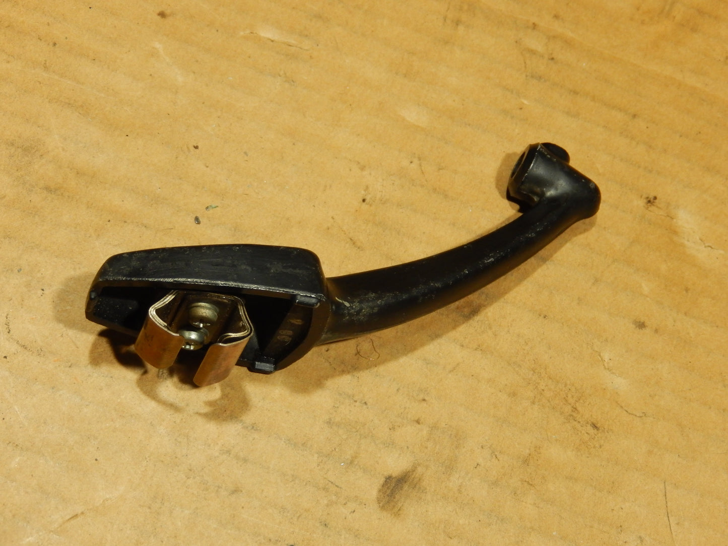 Datsun 240Z - 280Z Rear View Mirror Stem