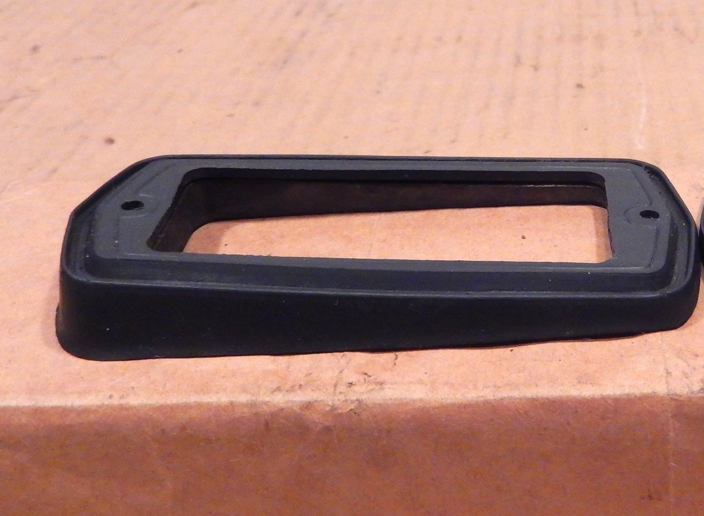 Datsun 240Z - 280Z Front Side Marker Gasket