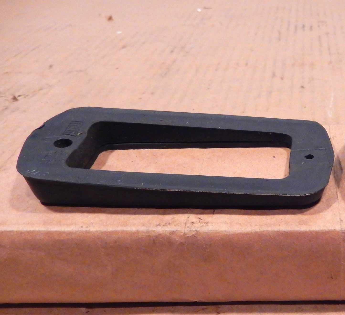 Datsun 240Z - 280Z Front Side Marker Gasket