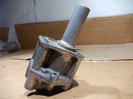 Datsun 240Z Hitachi Oil Pump