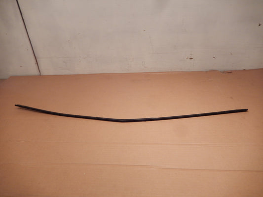 Datsun 240Z Front Grill 36" Blade Fin