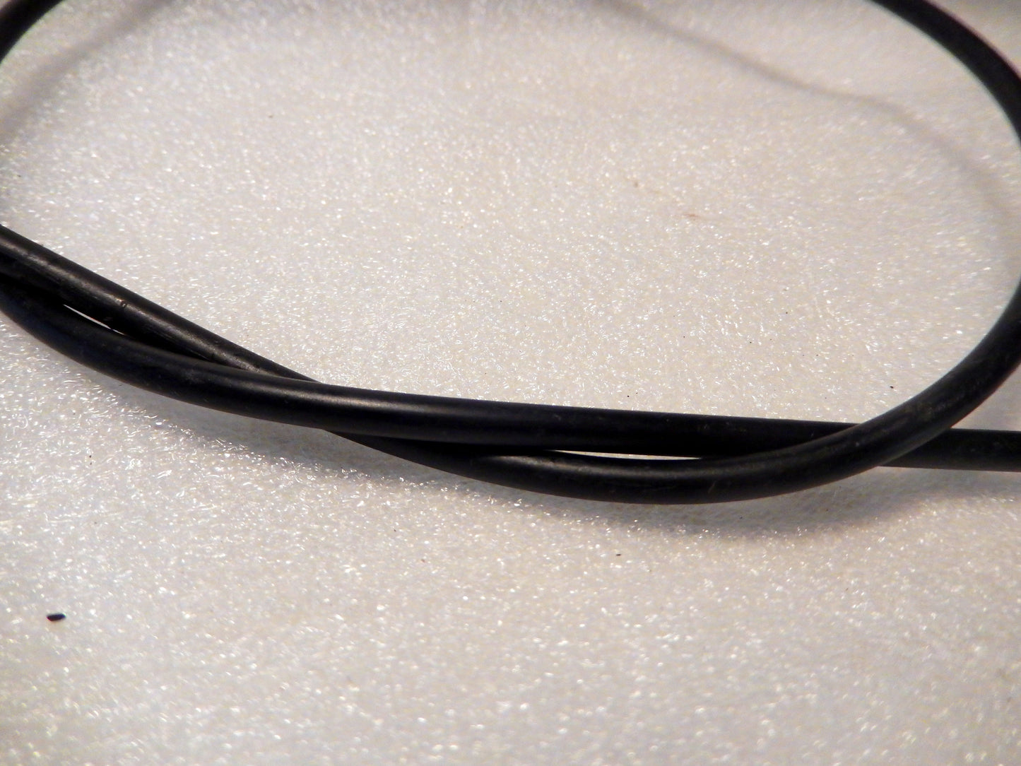 Datsun 240Z OEM Climate Control Cable 28-29"