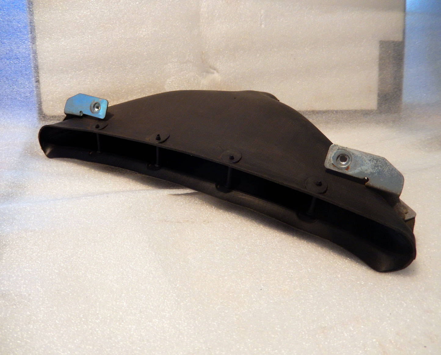 Datsun 240Z Driver Side Defrost Air Vent
