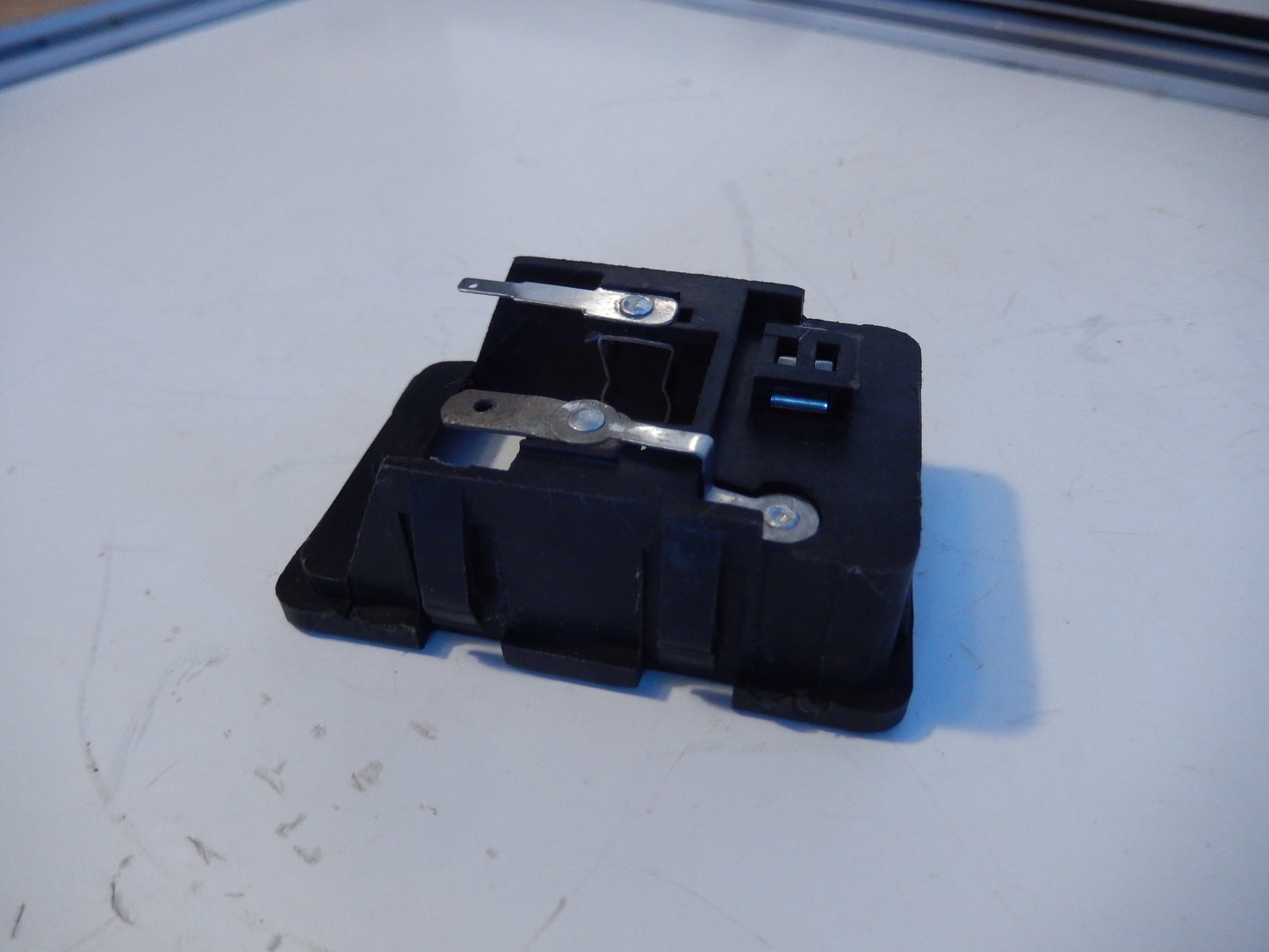 Datsun 240Z OEM Overhead Light Body Parts