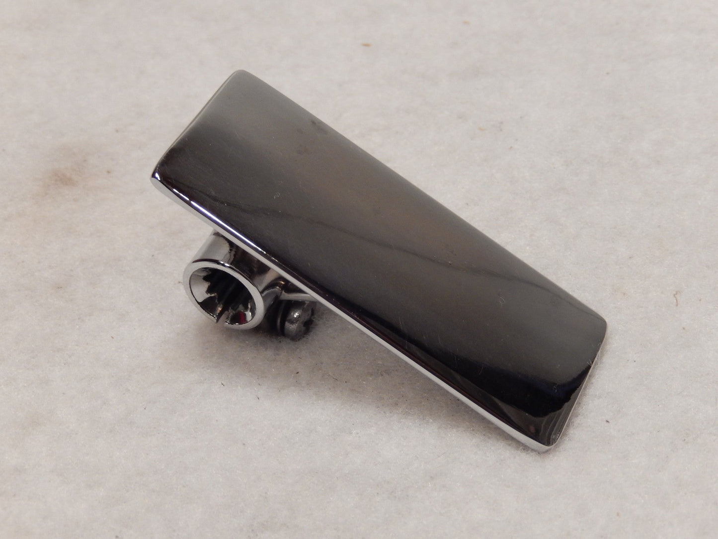 Maserati Quattroporte Three OEM Interior Door Handle
