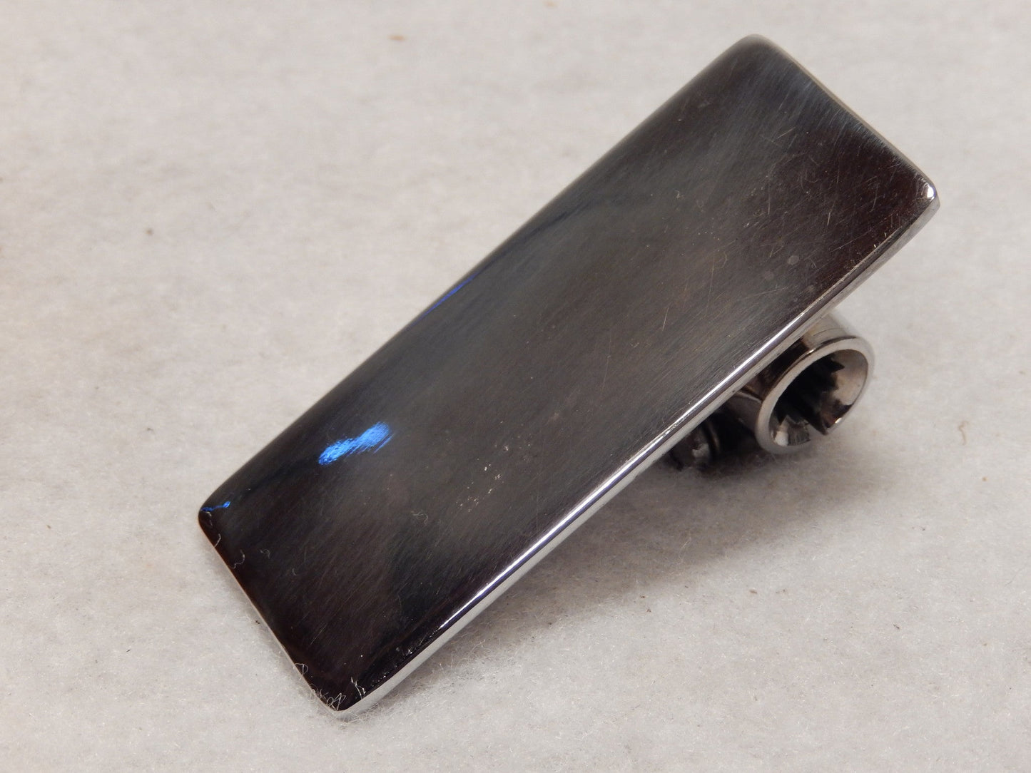 Maserati Quattroporte Three OEM Interior Door Handle