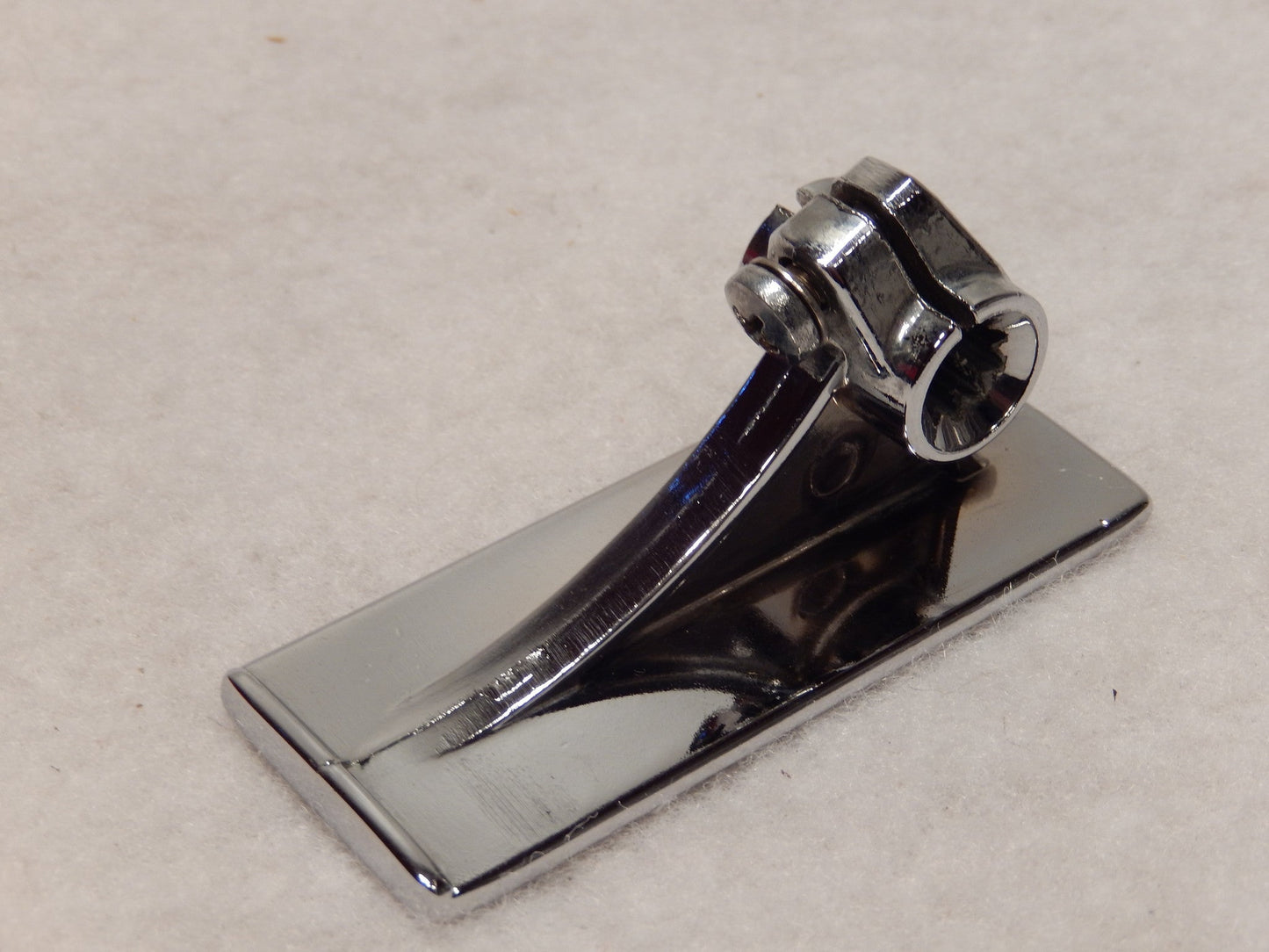 Maserati Quattroporte Three OEM Interior Door Handle