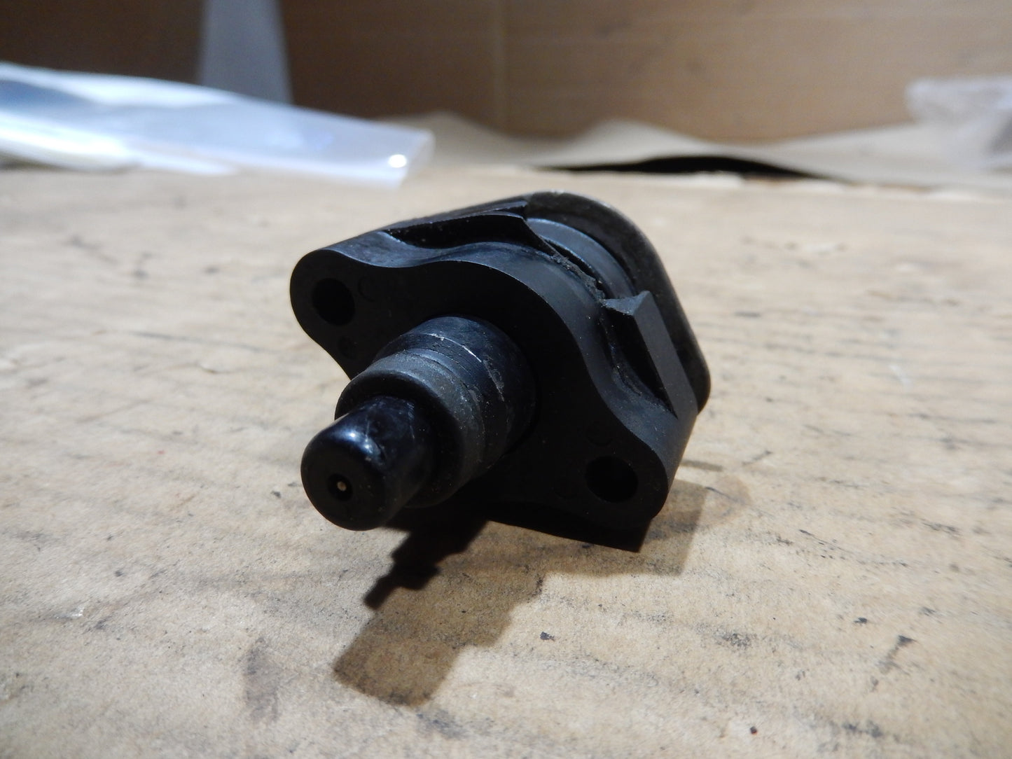 Datsun 280ZX Fuel Injector