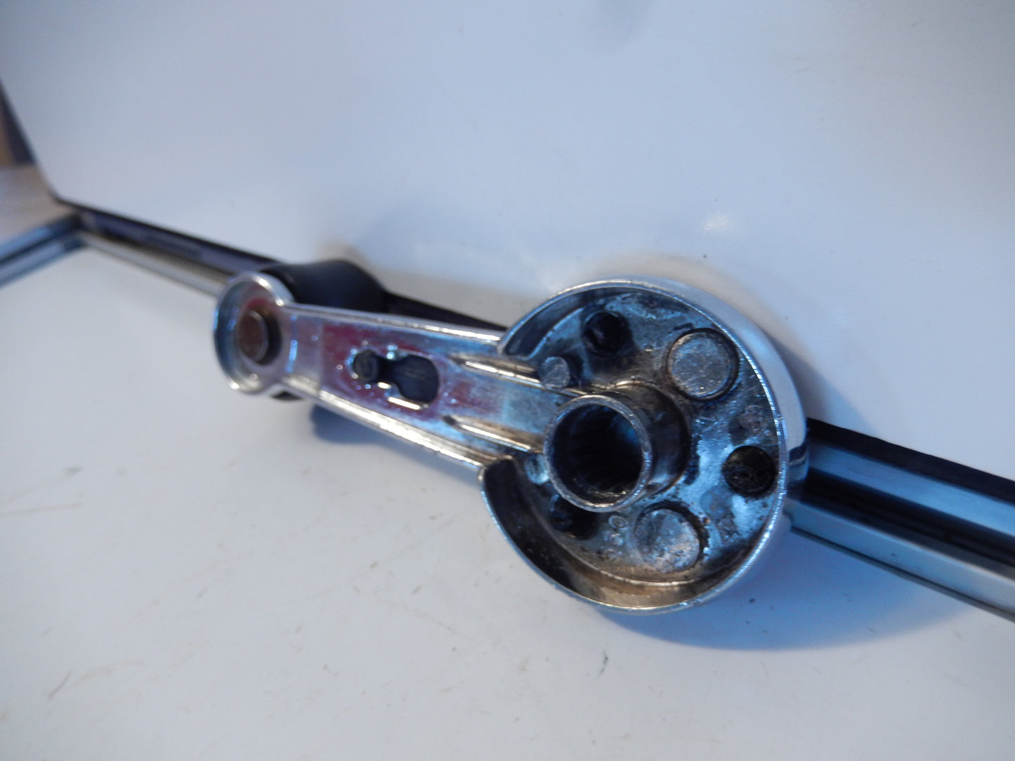 Datsun 240Z 280Z OEM Window Glass Crank Handle