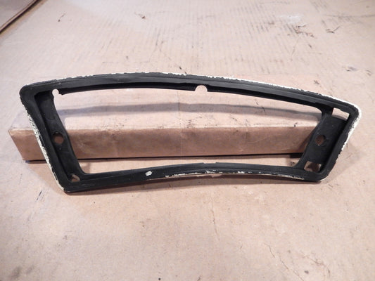 Datsun 240Z Front Driver's Turn Signal Seal