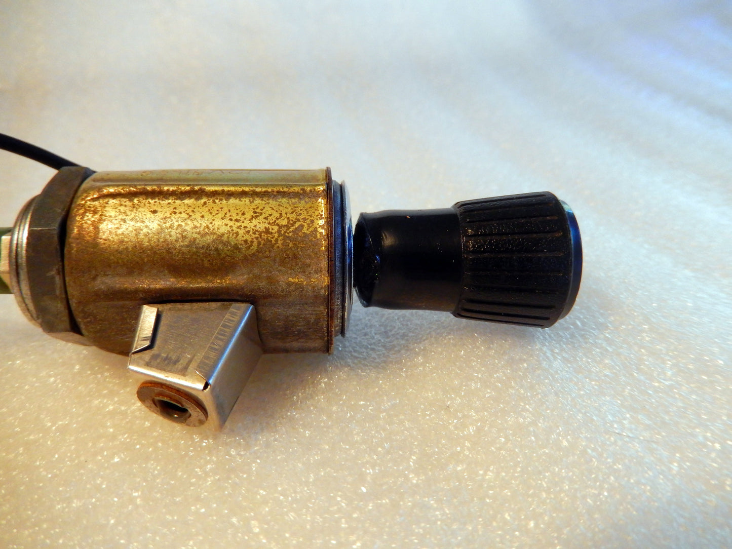 Datsun 240Z 280Z Complete Lighter Assembly