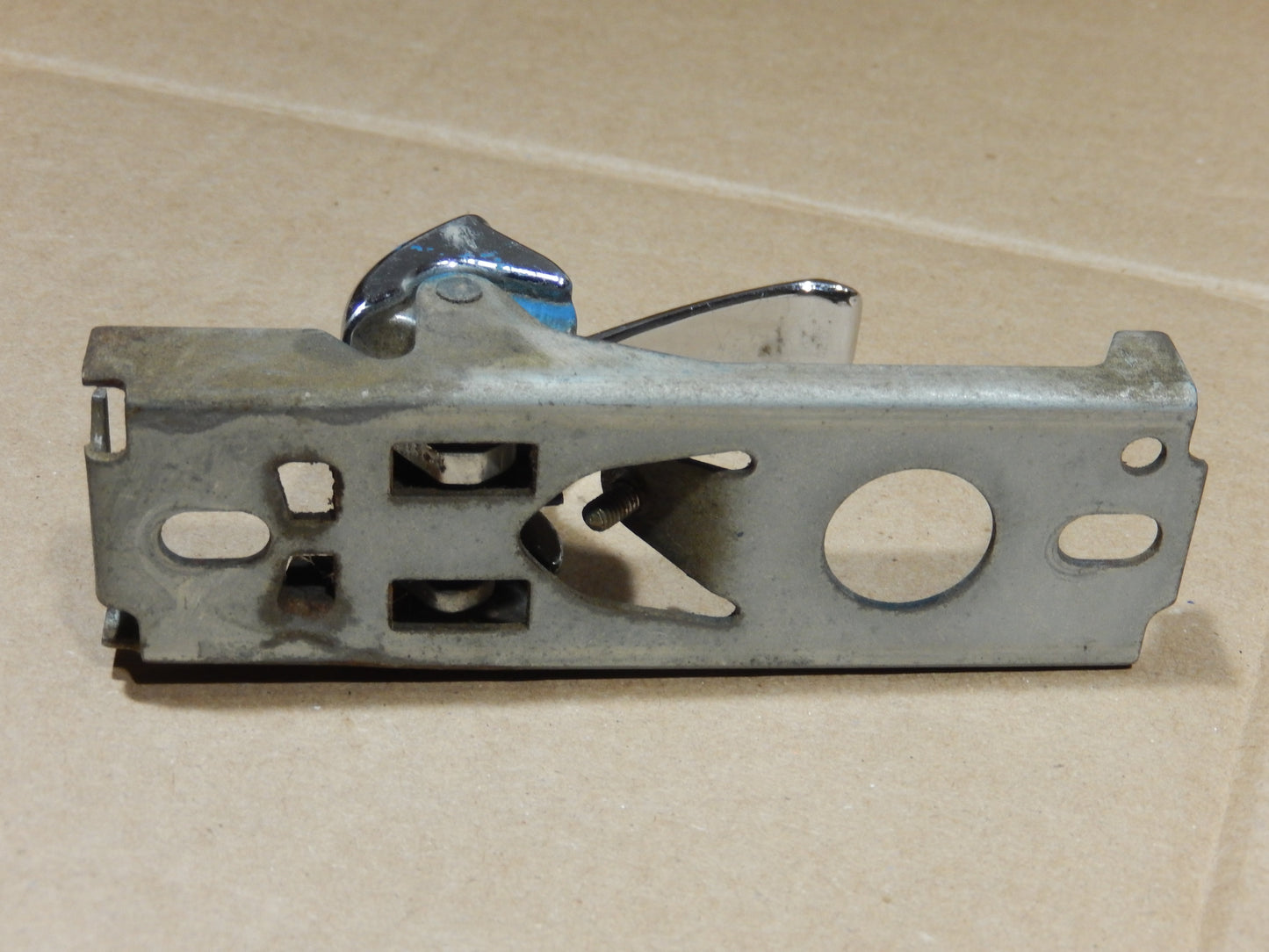 Datsun 280ZX Passenger Interior Door Handle