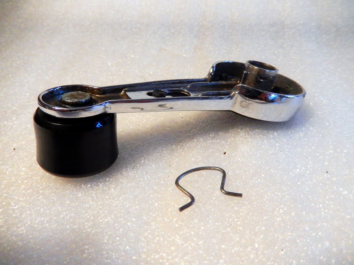 Datsun 240Z 280Z Window Crank Handle