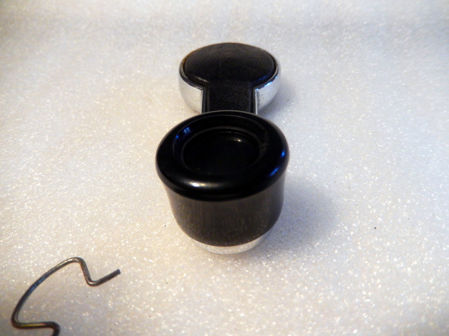 Datsun 240Z 280Z Window Crank Handle