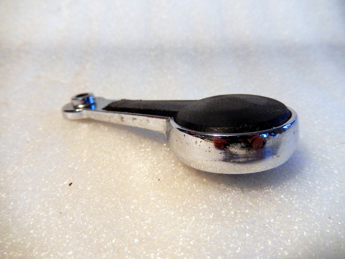 Datsun 240Z 280Z Window Crank Handle