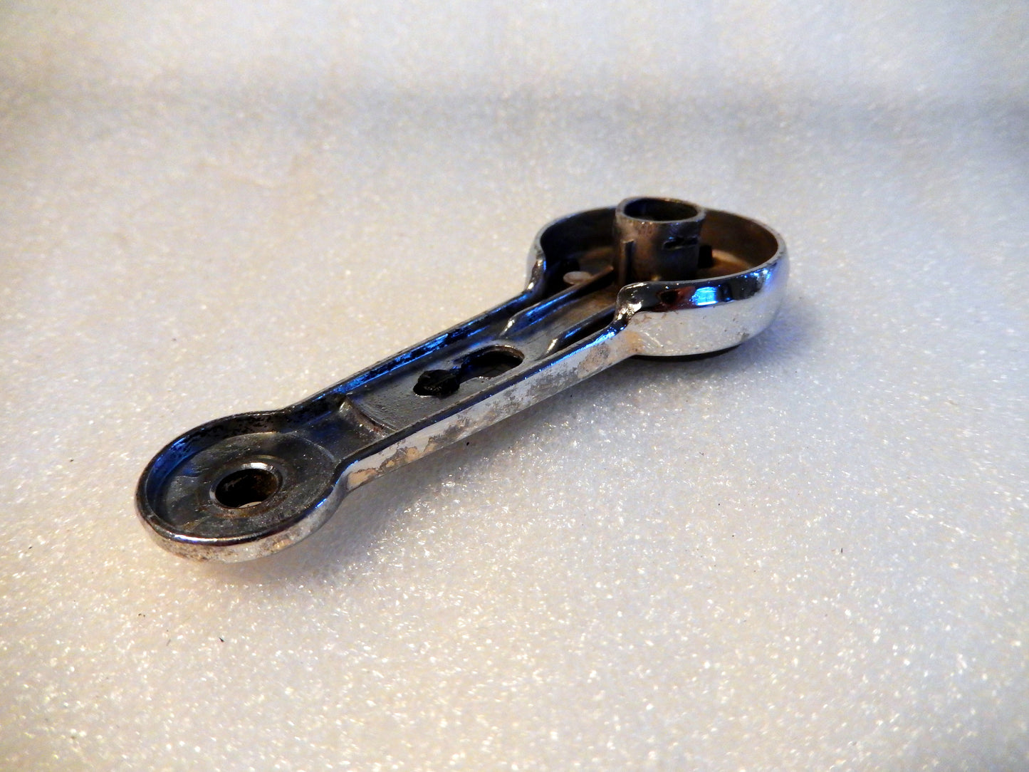Datsun 240Z 280Z Window Crank Handle