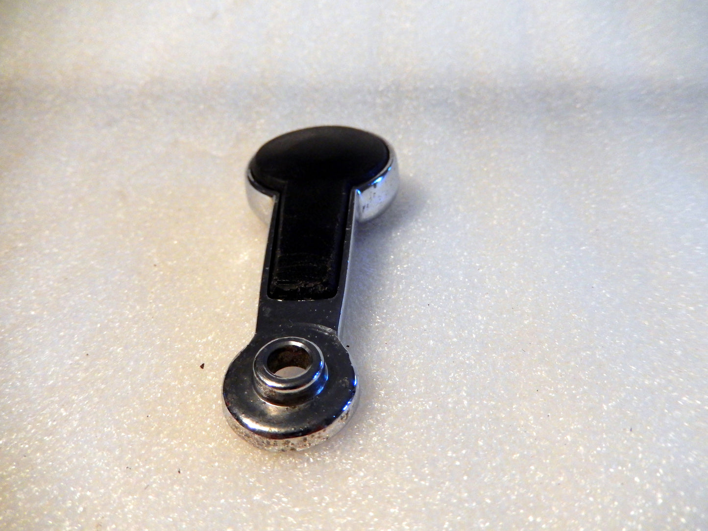 Datsun 240Z 280Z Window Crank Handle
