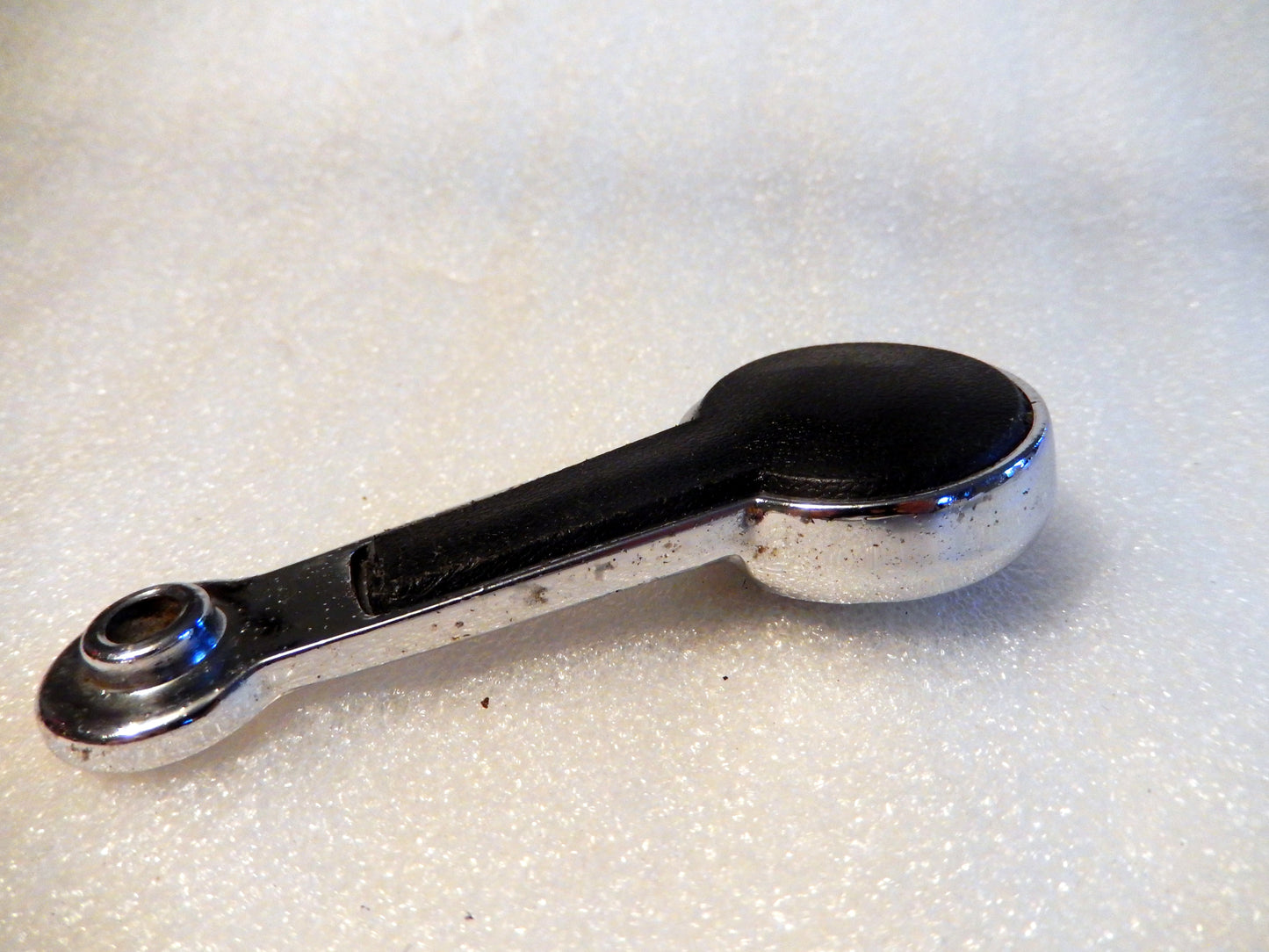 Datsun 240Z 280Z Window Crank Handle