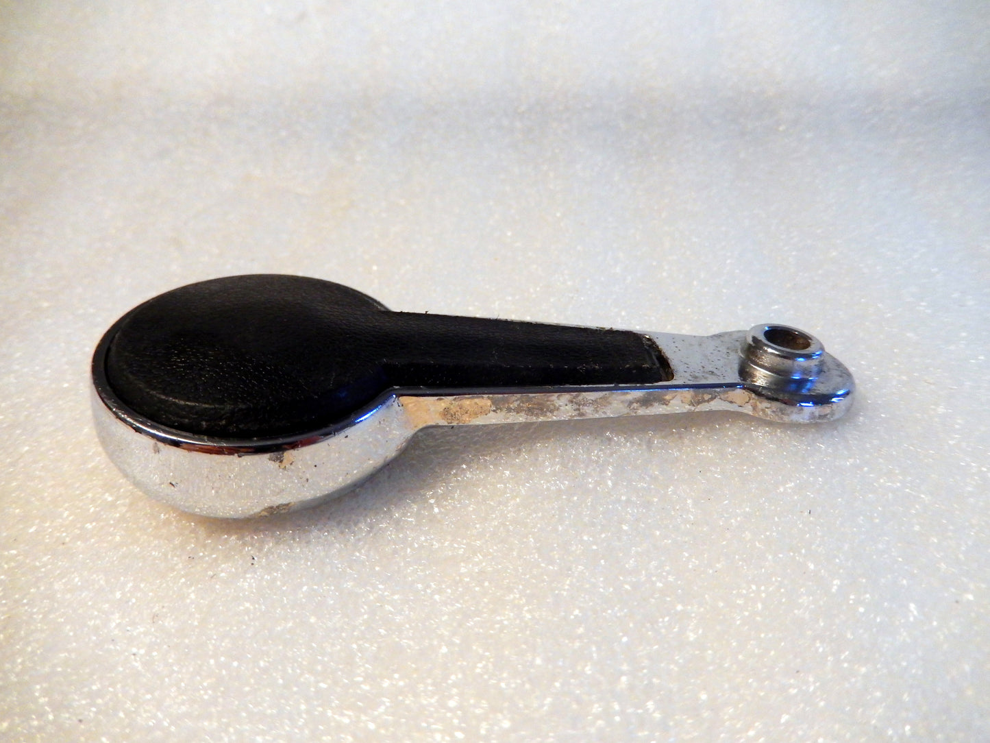 Datsun 240Z 280Z Window Crank Handle