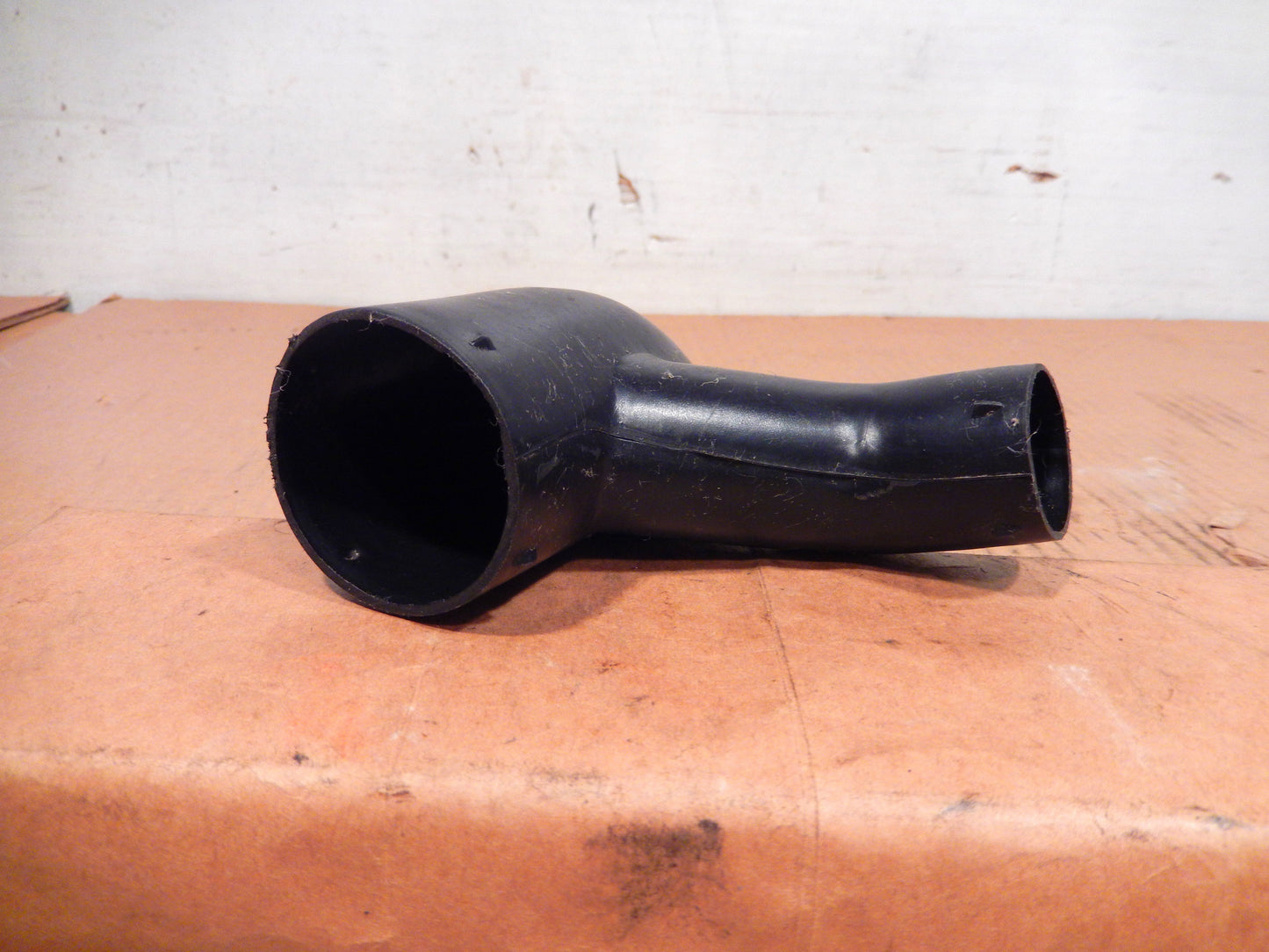 Datsun 280Z / 280Z 2+2 Air Duct Elbow