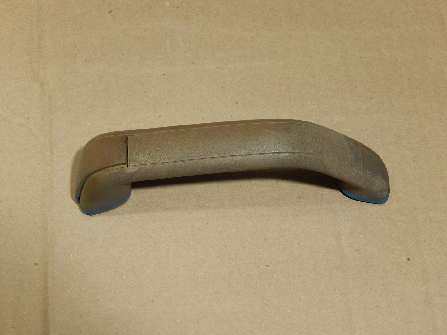 Datsun 280ZX Interior Door Grab Handle