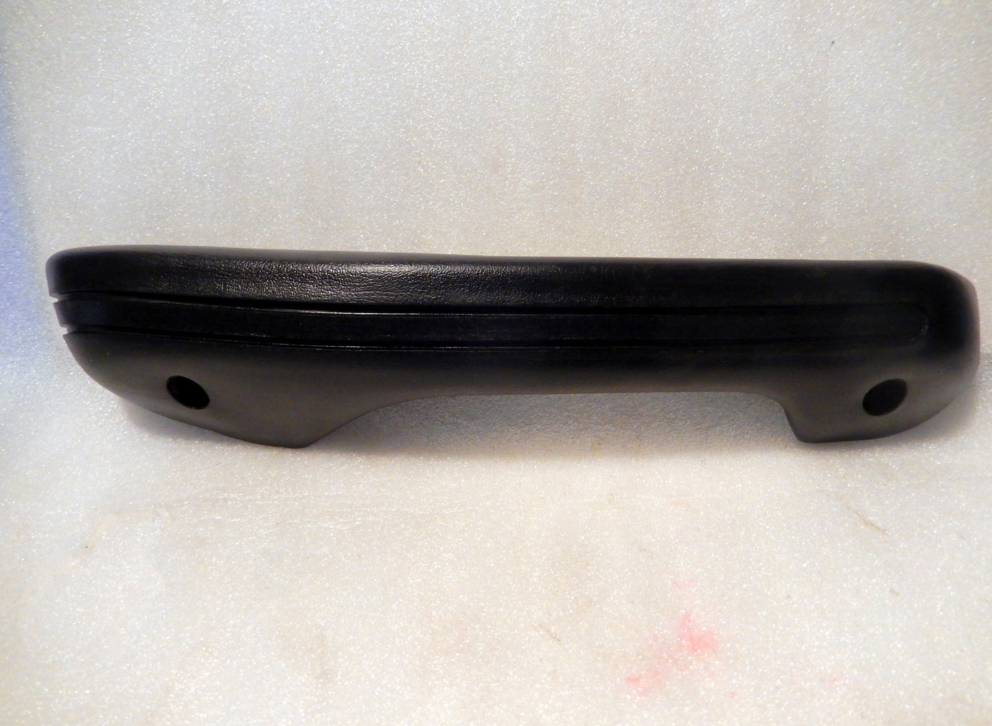 Datsun 240Z Interior Driver Door Pull Handle SKU # 117