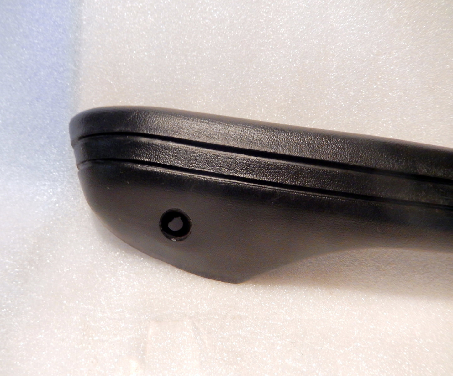Datsun 240Z Interior Driver Door Pull Handle SKU # 117
