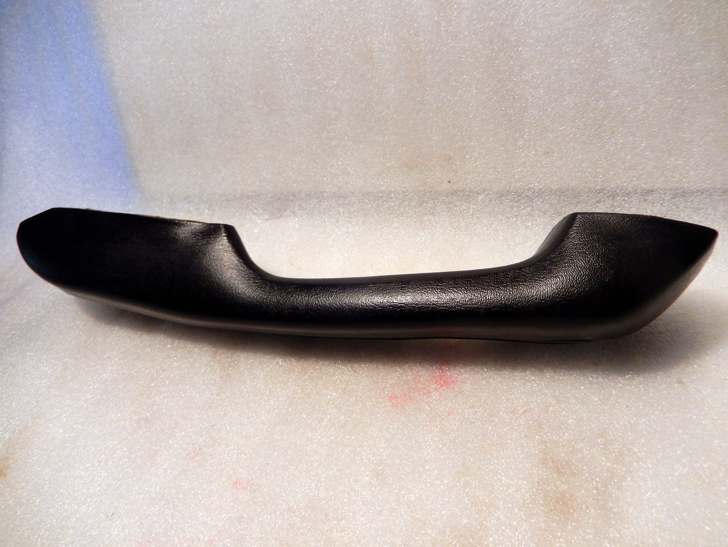 Datsun 240Z Interior Driver Door Pull Handle SKU # 117