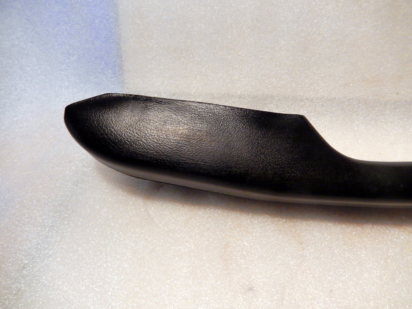 Datsun 240Z Interior Driver Door Pull Handle SKU # 117