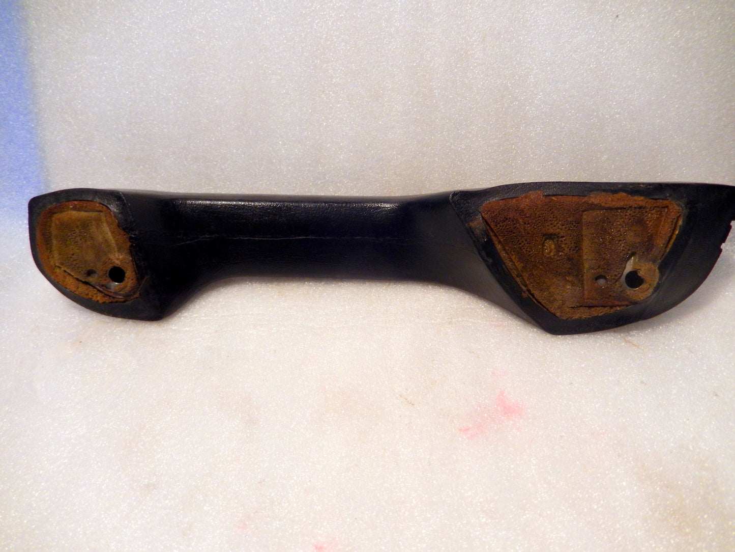 Datsun 240Z Interior Driver Door Pull Handle SKU # 117