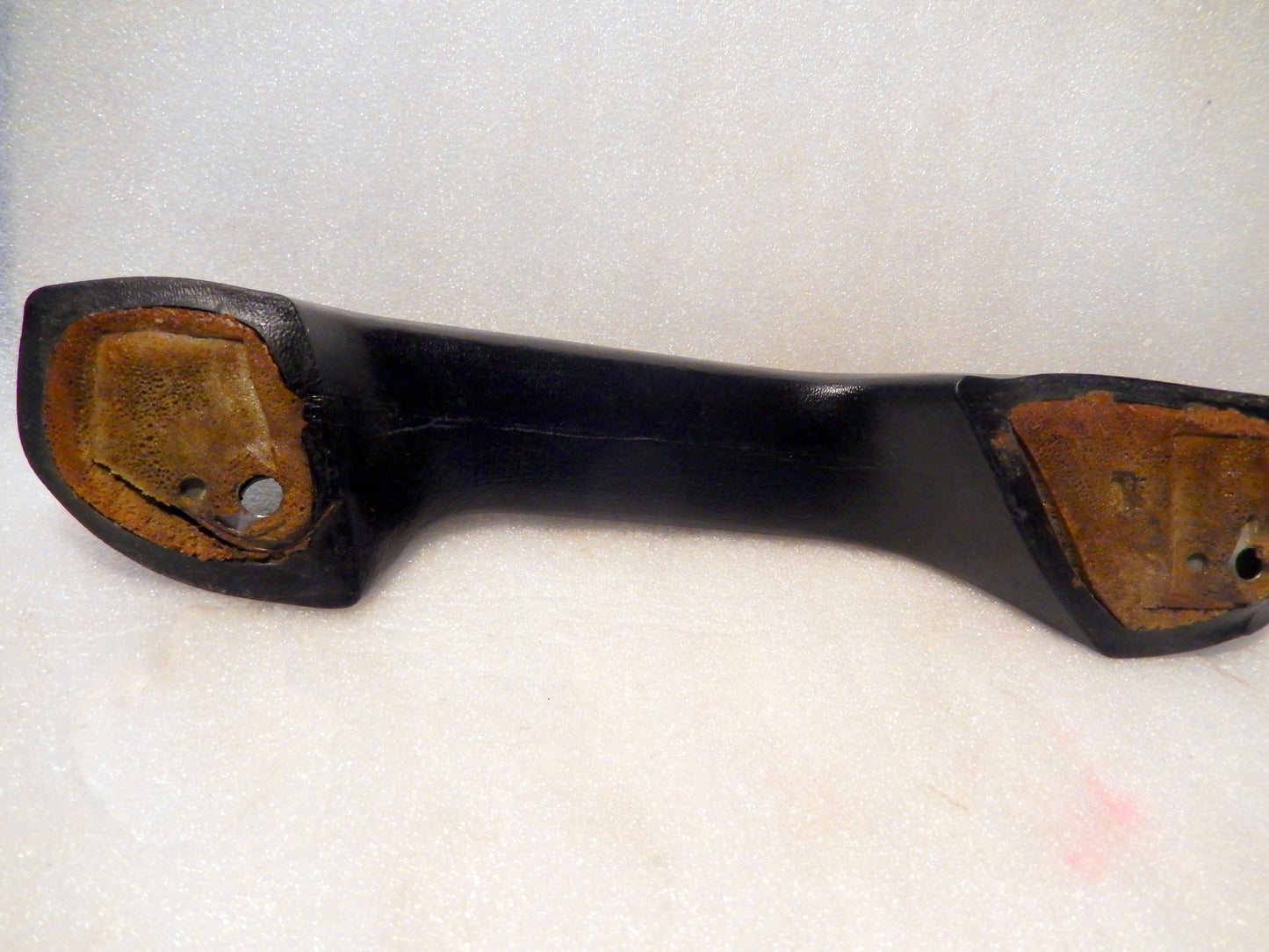 Datsun 240Z Interior Driver Door Pull Handle SKU # 117