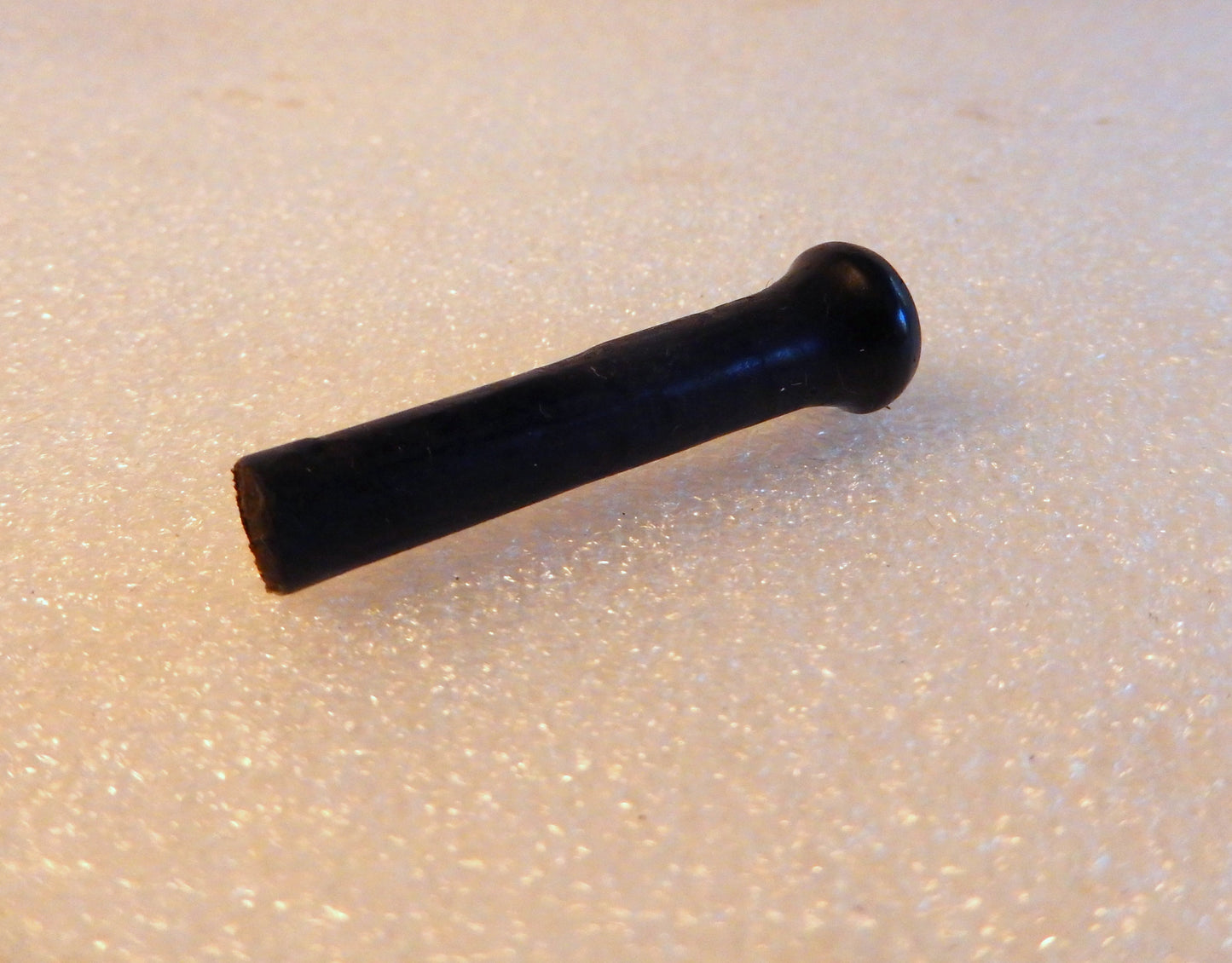 Datsun 240Z Lock Lift Button