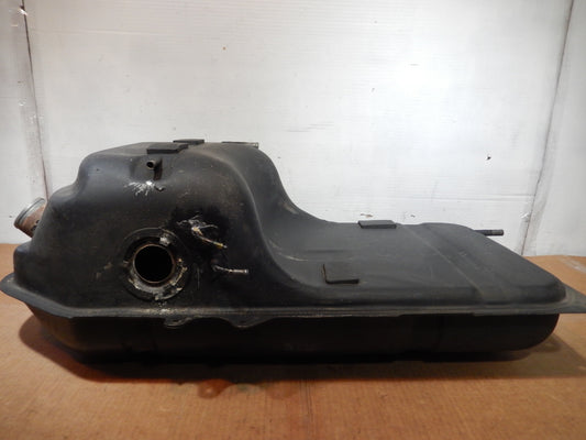 Datsun 240Z Gas Tank
