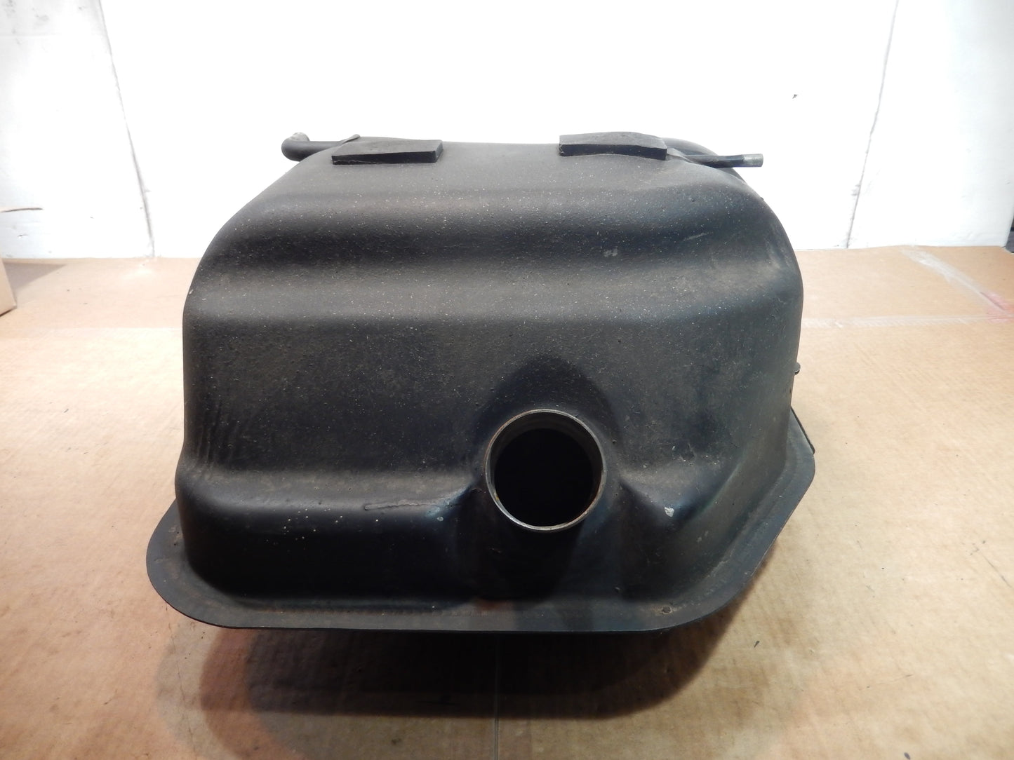 Datsun 240Z Gas Tank