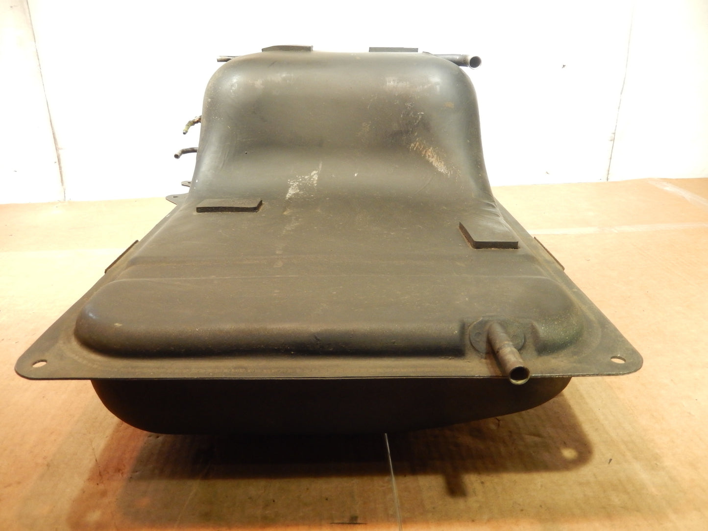 Datsun 240Z Gas Tank